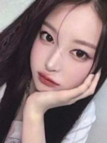 el快闪钥匙扣卡soha