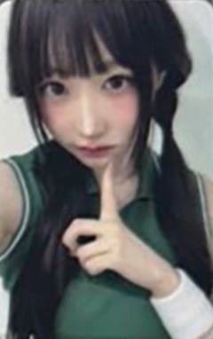 el快闪徽章卡mei
