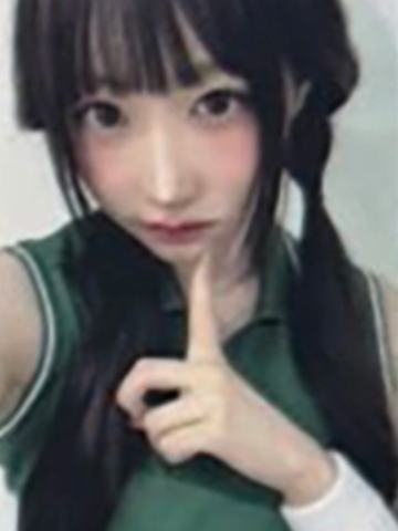 el快闪徽章卡mei