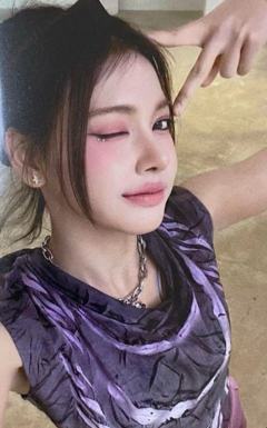 el快闪环保袋卡kanny