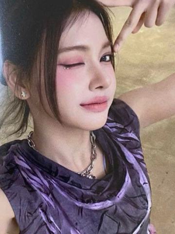 el快闪环保袋卡kanny