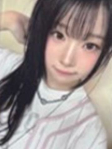 el快闪钥匙扣卡dohee