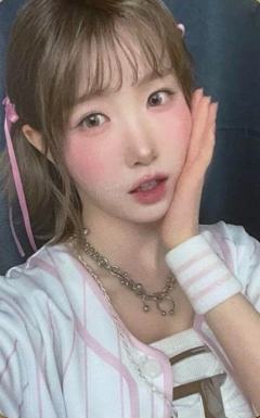 el快闪钥匙扣卡hi