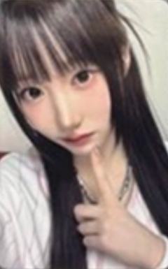 el快闪钥匙扣卡mei
