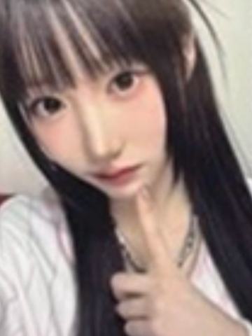 el快闪钥匙扣卡mei