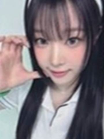 el快闪徽章卡dohee