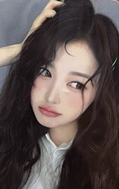 el快闪徽章卡soha