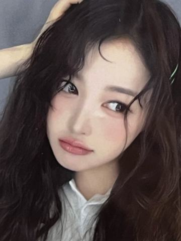 el快闪徽章卡soha