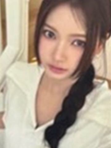 el快闪满额卡kanny