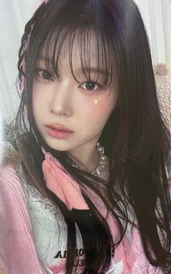 el快闪环保袋卡dohee