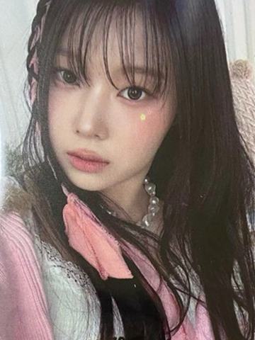 el快闪环保袋卡dohee
