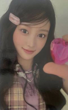 el快闪环保袋卡soha