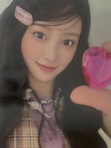el快闪环保袋卡soha