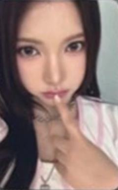 el快闪钥匙扣卡kanny