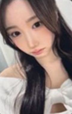 el快闪满额卡mei