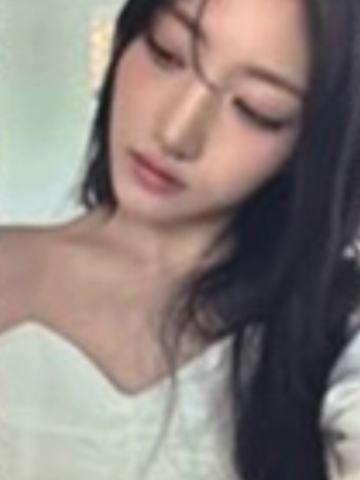 el快闪满额卡 俊辉