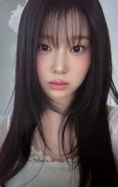 el快闪满额卡dohee