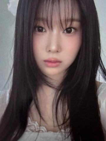 el快闪满额卡dohee
