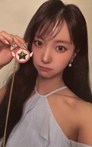 0419会员礼 彬