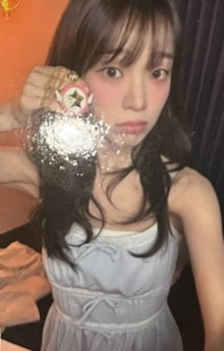 0419会员礼 胜