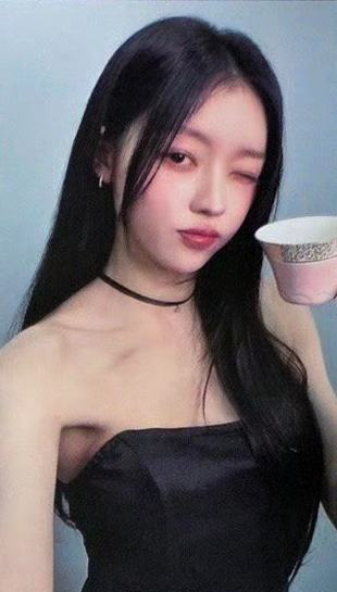 0420会员礼 虾