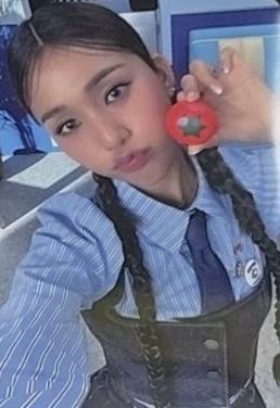 0419vip卡 米