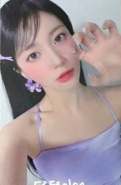 0420vip卡 彬