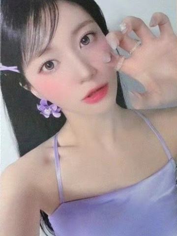 0420vip卡 彬