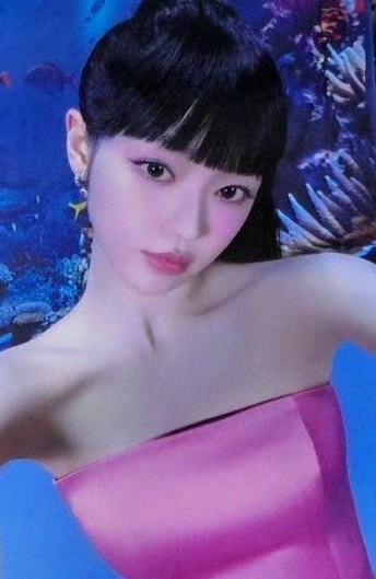 0420vip卡 虾