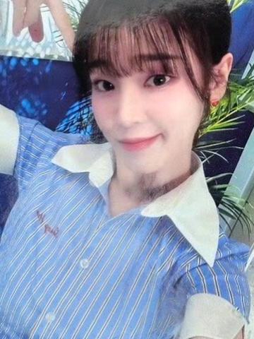 0419vip卡 胜