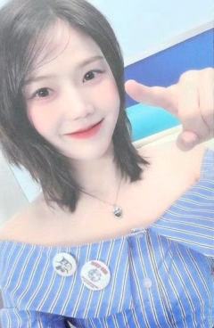 0419vip卡 糖