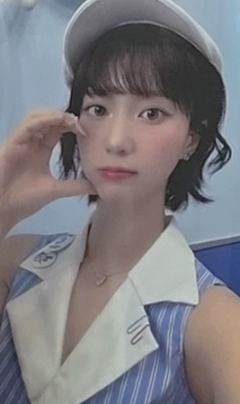 0419vip卡 彬