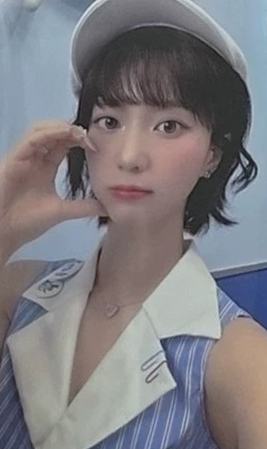 0419vip卡 彬