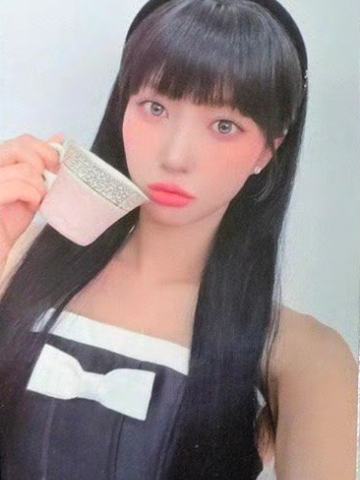 0420会员礼 彬