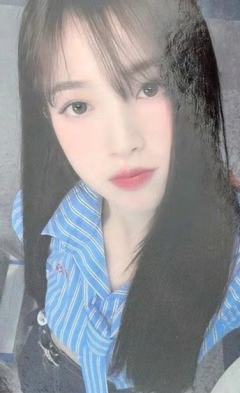 0419vip卡 园
