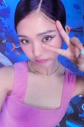 0420vip卡 米