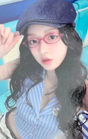 0419vip卡 虾