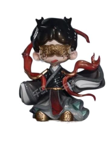 烛阴