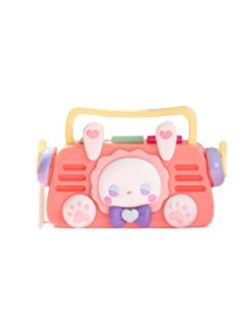 灵魂之音