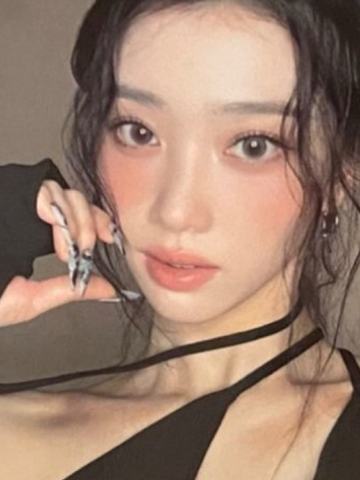 初回限定盘9