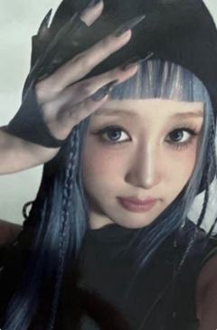 初回限定盘7