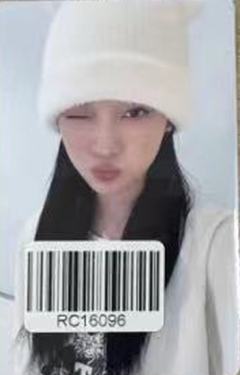 kms签售 宁 v1