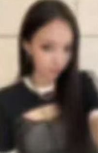 oy预售narin