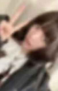 oy预售sooin