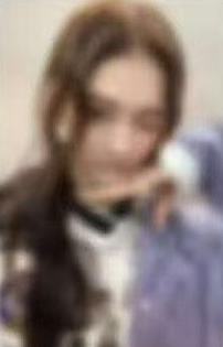 oy预售ella