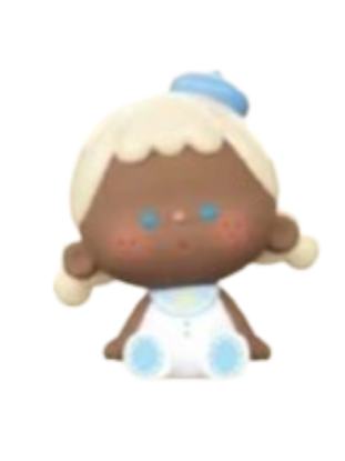 小星星