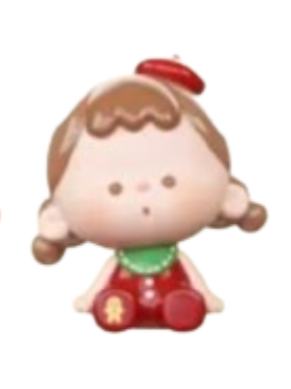 圣诞快乐