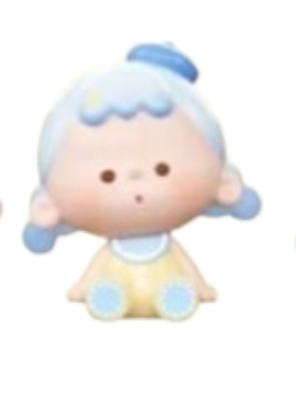 星星海军
