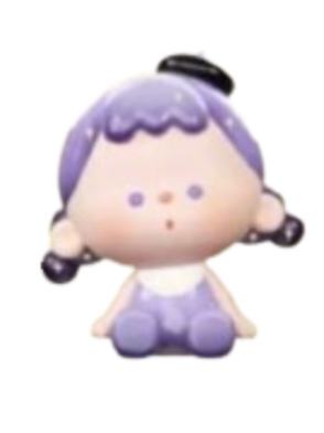暗夜明星