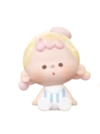 彩虹糖